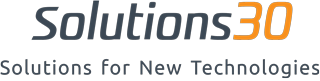 Solutions 30 Lernportal