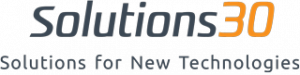Solutions 30 Lernportal